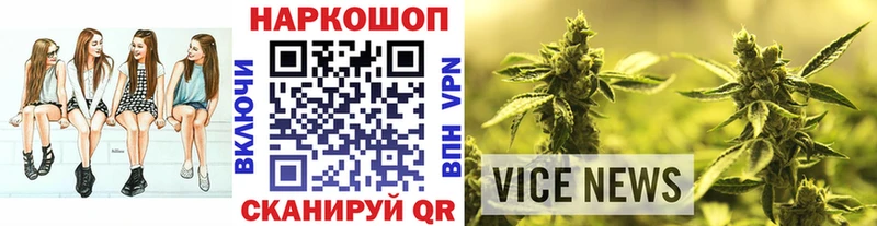 Названия наркотиков Крым Cocaine  Мефедрон  ГАШИШ  АМФ  Бошки Шишки 