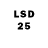 LSD-25 экстази кислота Raya. Kenesbaevna