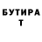 Бутират буратино Teresa Vaulina