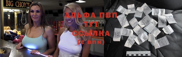 твердый Няндома