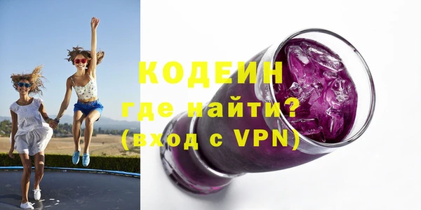 шишки Новозыбков