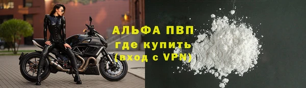 твердый Няндома