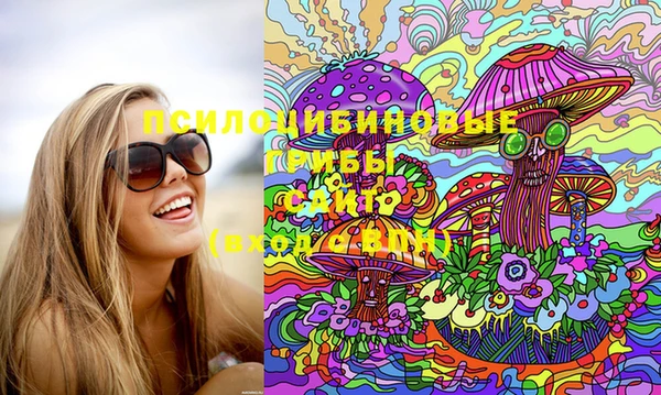 jwh Нязепетровск