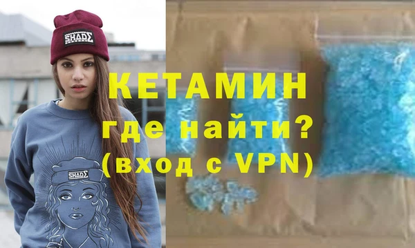 шишки Новозыбков